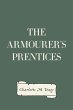 The Armourer's Prentices (eBook, ePUB) - Bild 1