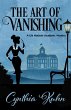 The Art of Vanishing (eBook, ePUB) - Bild 1