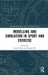 Modelling and Simulation in Sport and... - Bild 1