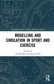 Modelling and Simulation in Sport and Exercise (eBook, PDF)