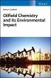 Oilfield Chemistry and its... - Bild 1