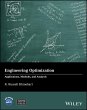 Engineering Optimization (eBook, PDF) - Bild 1
