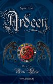 Ardeen - Band 2 (eBook, ePUB)