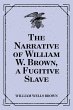 The Narrative of William W. Brown, a... - Bild 1