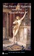 The Death of Hypatia and the End of... - Bild 1