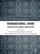 Transnational Crime (eBook, PDF) - Bild 1