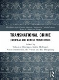 Transnational Crime (eBook, PDF)