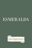 Esmeralda (eBook, ePUB)