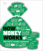 How Money Works (eBook, ePUB)