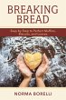 Breaking Bread (eBook, ePUB) - Bild 1