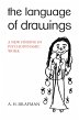 The Language of Drawings (eBook, ePUB) - Bild 1