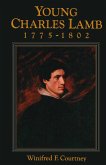 Young Charles Lamb 1775-1802 (eBook, PDF)