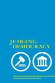 Judging Democracy (eBook, PDF)