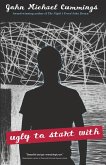 Ugly to Start With (eBook, PDF) Ugly to Start With (eBook, PDF)