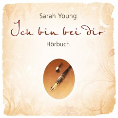 Ich bin bei dir (MP3-Download) - Young, Sarah