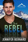 The Rebel (eBook, ePUB)