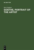 Goethe, Portrait of the Artist (eBook, PDF)