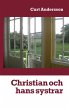 Christian och hans systrar (eBook, ePUB) - Bild 1