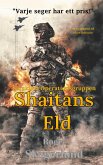 Shaitans Eld (eBook, ePUB) Shaitans Eld (eBook, ePUB)