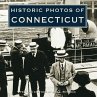 Historic Photos of Connecticut (eBook,... - Bild 1