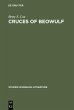 Cruces of Beowulf (eBook, PDF) - Bild 1