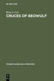 Cruces of Beowulf (eBook, PDF)
