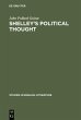 Shelley's political thought (eBook, PDF) - Bild 1