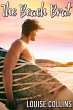 Beach Brat (eBook, ePUB) - Bild 1