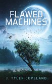 Flawed Machines (eBook, ePUB)