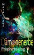 Prophezeiung - Dämonenerbe 2 (eBook,... - Bild 1
