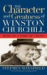 Character and Greatness of Winston... - Bild 1