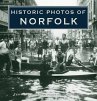 Historic Photos of Norfolk (eBook, ePUB) - Bild 1