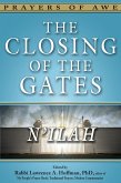 The Closing of the Gates (eBook, ePUB)