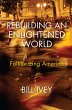 Rebuilding an Enlightened World (eBook,... - Bild 1