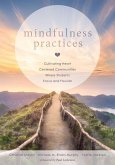 Mindfulness Practices (eBook, ePUB)