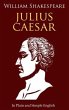 Julius Caesar In Plain and Simple... - Bild 1