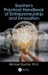 Szycher's Practical Handbook of... - Bild 1