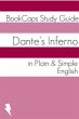 Dante's Inferno In Plain and Simple... - Bild 1