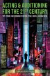 Acting & Auditioning for the 21st... - Bild 1