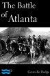 The Battle of Atlanta (eBook, ePUB) - Bild 1