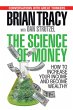 The Science of Money (eBook, ePUB) - Bild 1