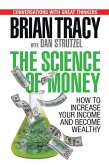 The Science of Money (eBook, ePUB)