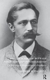 Freud's Schreber Between Psychiatry and Psychoanalysis (eBook, ePUB) Freud's Schreber Between Psychiatry and Psychoanalysis (eBook, ePUB)