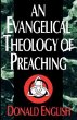 An Evangelical Theology of Preaching... - Bild 1