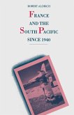 France and the South Pacific since 1940 (eBook, PDF)