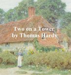 Two on a Tower (eBook, ePUB)