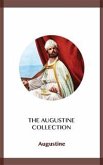 The Augustine Collection (eBook, ePUB)