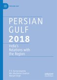 Persian Gulf 2018 (eBook, PDF)