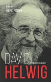 David Helwig (eBook, ePUB) David Helwig (eBook, ePUB)