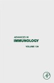 Advances in Immunology (eBook, ePUB)